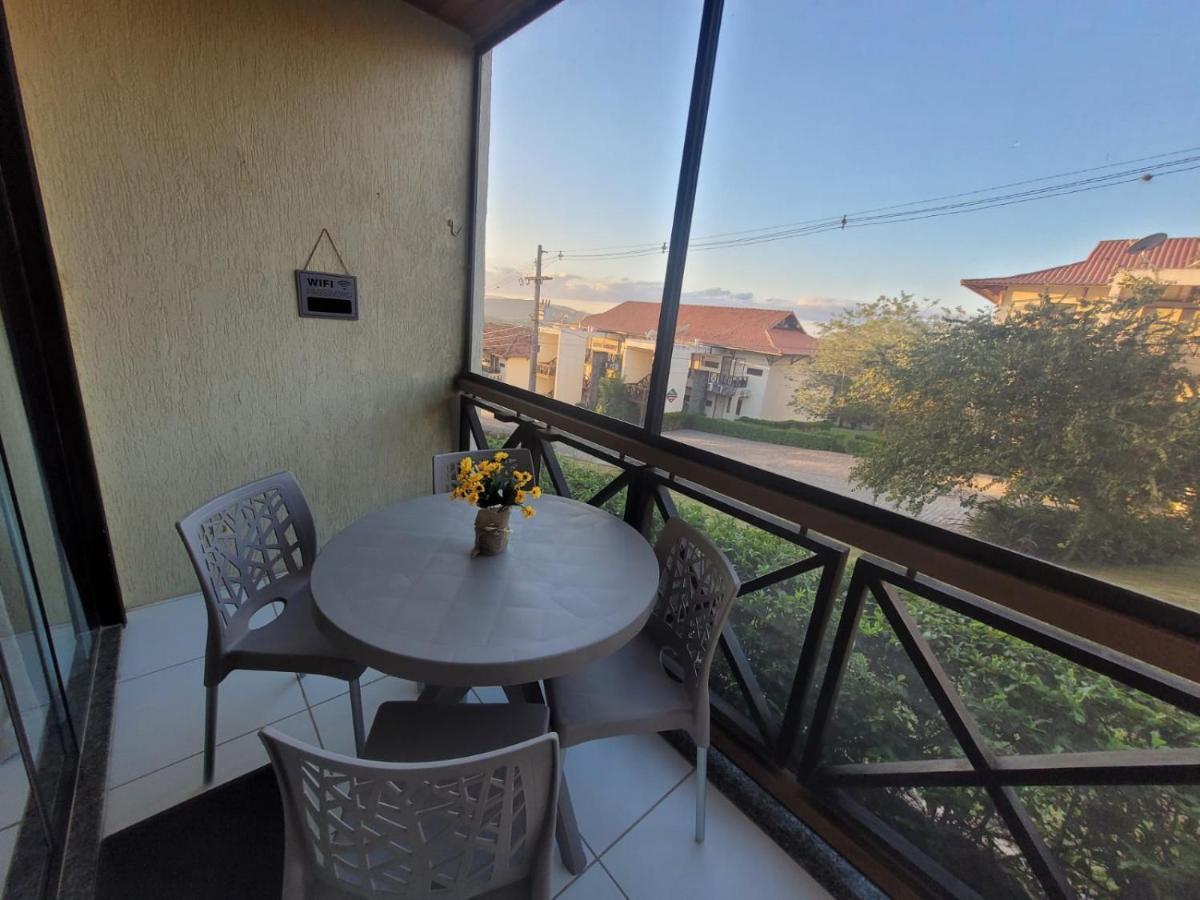 Flat Studio 11 Hotel Fazenda Gravata-Pe Exterior photo